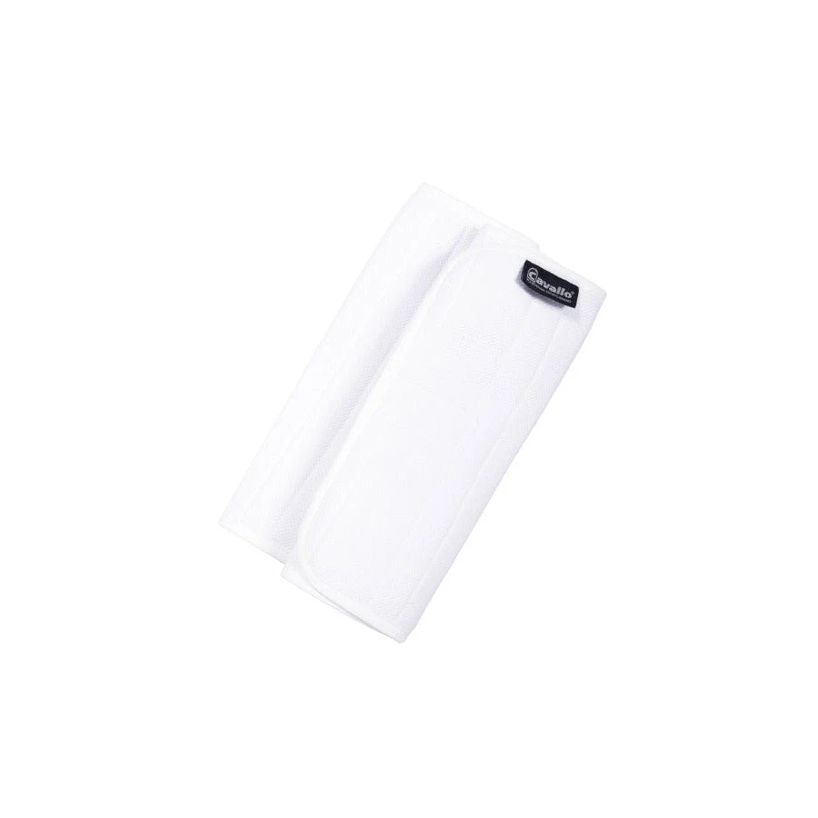 Cavallo HONEY Bandage Pads 3 Cavallo HONEY Bandage Pads - Image 3