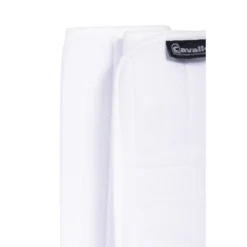 Cavallo HONEY Bandage Pads 9 Cavallo HONEY Bandage Pads -HorseMate Shop Honey wrap white close 46f03b90 5c02 4f8a a5b6 8ce00f49d9e7