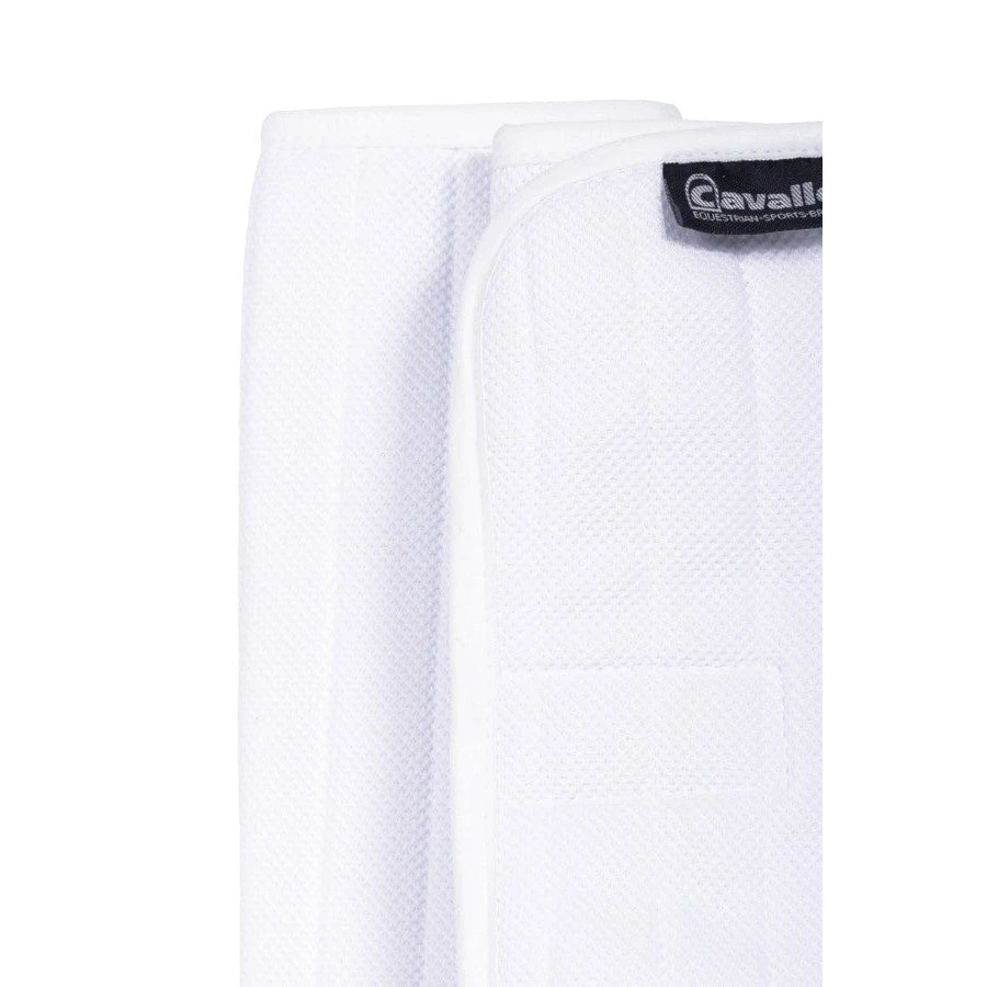 Cavallo HONEY Bandage Pads 4 Cavallo HONEY Bandage Pads - Image 4