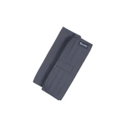 Cavallo HONEY Bandage Pads 10 Cavallo HONEY Bandage Pads -HorseMate Shop Honey wraps twilight 00776a2c 58e5 4ea6 b99a c525a566fc50