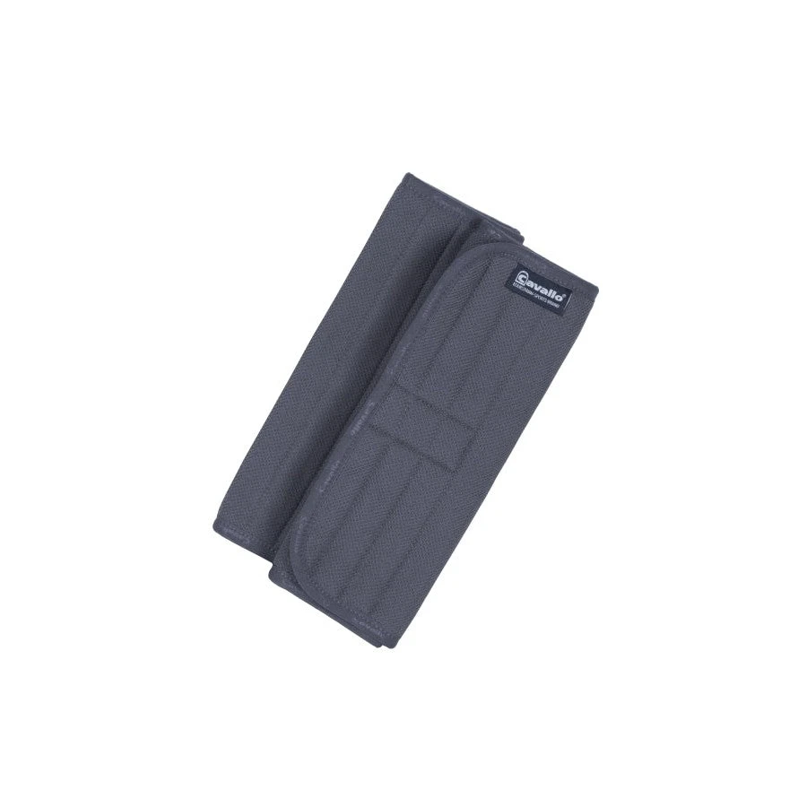 Cavallo HONEY Bandage Pads 5 Cavallo HONEY Bandage Pads - Image 5