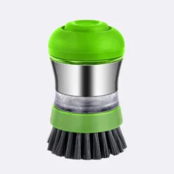 Front Page -HorseMate Shop HoofJethoofcarebrush