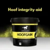Hoof Care Product: Hygain's HoofGain