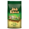 Ol' Jacks Premium Rabbit Pellets 20kg