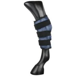 Shop Equigard Hock Pair Ice Boots For Equine Therapy