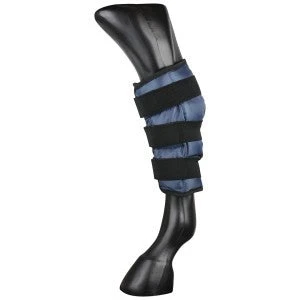 Shop Equigard Hock Pair Ice Boots For Equine Therapy 1 Shop Equigard Hock Pair Ice Boots For Equine Therapy