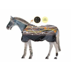 Rambo Ionic Stable Sheet -HorseMate Shop IonicstaBLEsheet3 c02f2e35 86d3 4b2e 857d edc2eac1e1ce