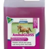 Shampoo Kelato Amino Gloss 5litre