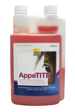 Appetite Kelato 946ml