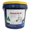 Betacalm Kelato 2kg