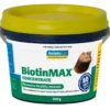Biotinmax Concentrate Kelato 800mg