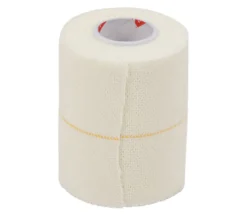 Bandage Adhesive Kelatowrap 7.5cm Kelato