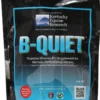 B Quiet Kentucky Equine Research 600gm