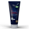 Lurax Cream