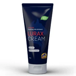 Lurax Cream
