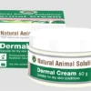 Natural Animal Solutions Dermal Cream 60gm