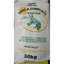 Cool & Complete Breeder 30kg