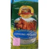 Northern Valley Cool Horse Pellet