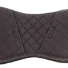 Pad Half Quilted & Insert Zilco