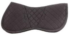 Pad Half Quilted & Insert Zilco