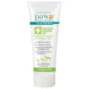 Paw Manuka Wound Gel