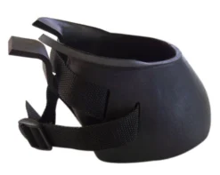 Single Yard Poultice Hoof Care Hoof Boots