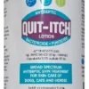 Quit Itch Pharmachem 1litre