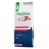 Barastoc Thurra 20kg