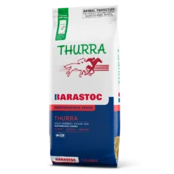 Barastoc Thurra 20kg