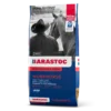 Barastoc Workhorse 20kg