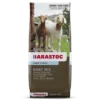 Barastoc Goat Mix