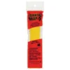 Bandage Wrap Essential Ranvet Medium