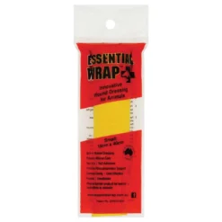 Bandage Wrap Essential Ranvet Small -HorseMate Shop Ranvet Essential Wrap Bandage Small 3