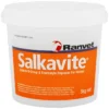 Salkavite Ranvet 5kg