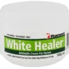 White Healer Ranvet 500gm