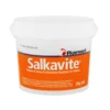Salkavite
