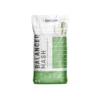 Benchmark Feeds Balancer Mash 20kg