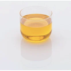 Hygain RBO 5 Hygain RBO -HorseMate Shop Screenshot 20220122 155828