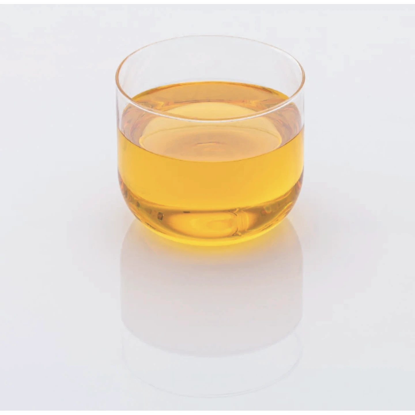 Hygain RBO 3 Hygain RBO - Image 3