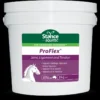 Stance Equitec Proflex 2kg
