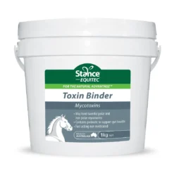 Stance Equitec Toxin Binder 2kg