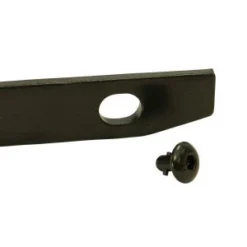 Gullet Tekna All Purpose & Dressage G1