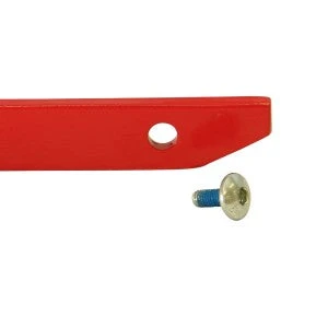 Gullet Tekna All Purpose & Dressage G2 1 Gullet Tekna All Purpose & Dressage G2