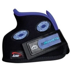 Magnetik Hoof Boots Veredus Medium
