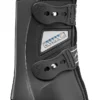 Veredus Olympus Front Boots Black