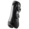 Veredus Pro Classic Front Boots Black