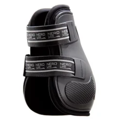 Veredus Professional Jump Ankle Boots By Veredus