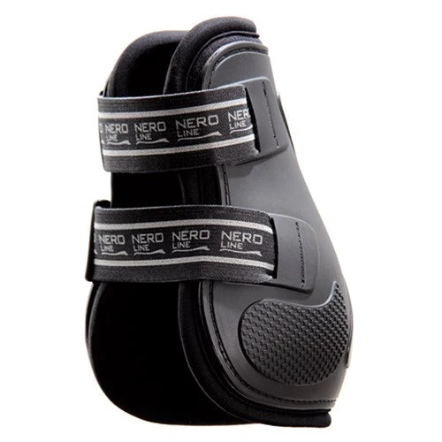 Veredus Professional Jump Ankle Boots By Veredus 1 Veredus Professional Jump Ankle Boots By Veredus