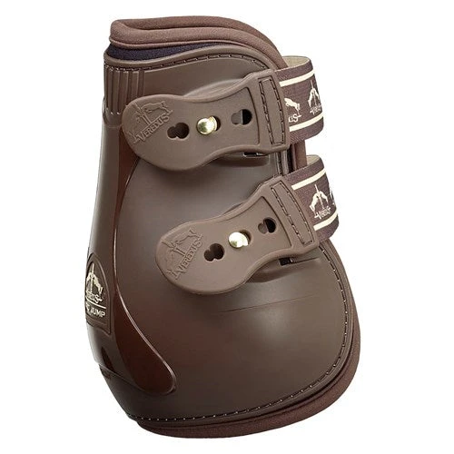 Veredus Professional Jump Ankle Boots By Veredus 2 Veredus Professional Jump Ankle Boots By Veredus - Image 2