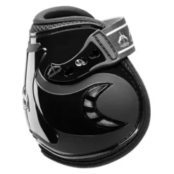 Pro Jump Vento Hind Boots - Elevate Your Equestrian Performance With Veredus 7 Pro Jump Vento Hind Boots - Elevate Your Equestrian Performance With Veredus -HorseMate Shop VeredusprojumpshortventofetlockHBT3046 BK 01 V2 6554f589 0c6d 468a 8aa9 58a6444ad679